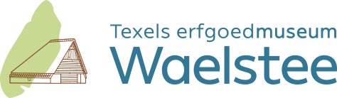 Texels erfgoedmuseum - Waelstee