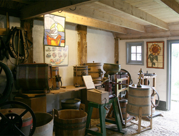 karnen (1)