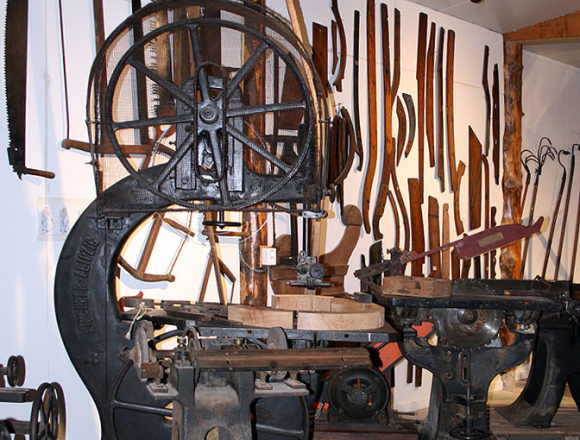 wagenmakerij-2
