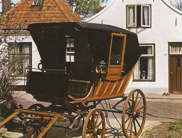 utrechtse-tentwagen