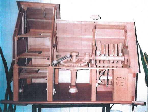 model-stamphuis-meestoof-weltevree