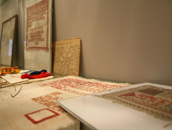 handwerk4